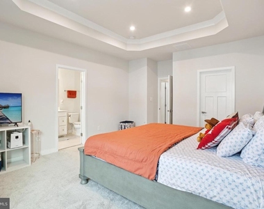 47 Rosemary Way - Photo Thumbnail 31