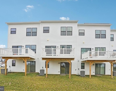 47 Rosemary Way - Photo Thumbnail 39