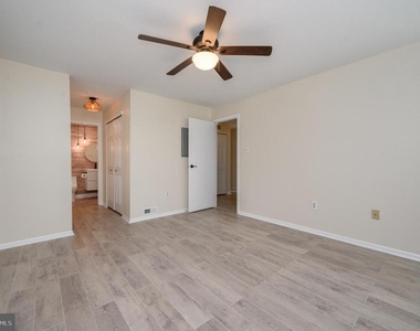 17 Chelmsford Court - Photo Thumbnail 17