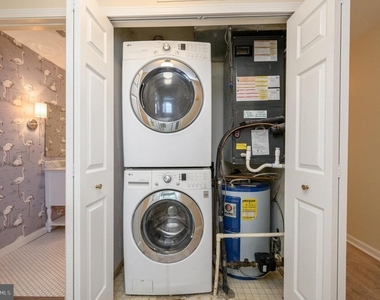 17 Chelmsford Court - Photo Thumbnail 20