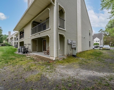 17 Chelmsford Court - Photo Thumbnail 22