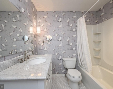 17 Chelmsford Court - Photo Thumbnail 19