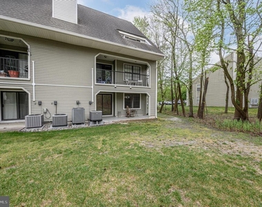 17 Chelmsford Court - Photo Thumbnail 21