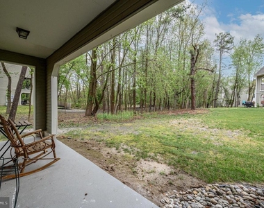 17 Chelmsford Court - Photo Thumbnail 10
