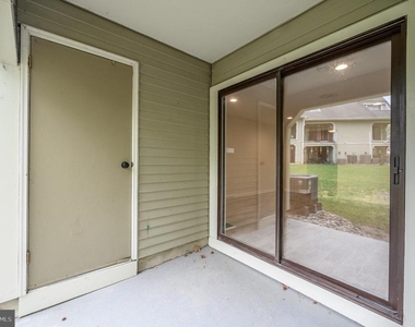17 Chelmsford Court - Photo Thumbnail 9