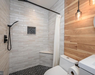 17 Chelmsford Court - Photo Thumbnail 18