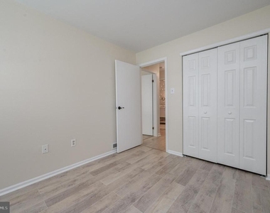 17 Chelmsford Court - Photo Thumbnail 14