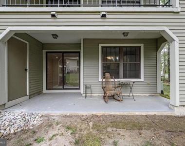 17 Chelmsford Court - Photo Thumbnail 11