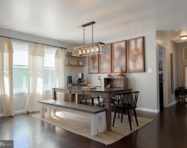 49474 Morning Glory Lane - Photo Thumbnail 16