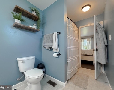 49474 Morning Glory Lane - Photo Thumbnail 31