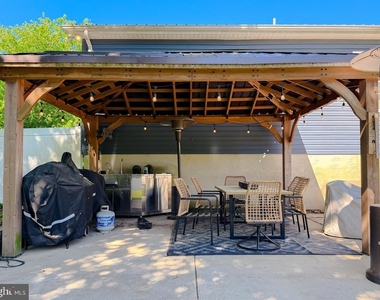 49474 Morning Glory Lane - Photo Thumbnail 48