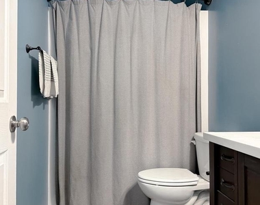49474 Morning Glory Lane - Photo Thumbnail 34