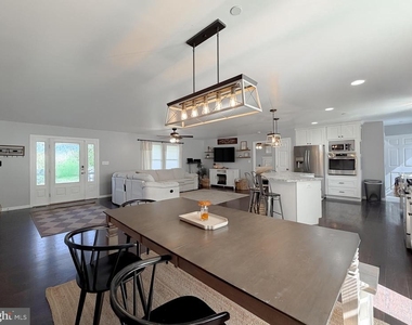 49474 Morning Glory Lane - Photo Thumbnail 15