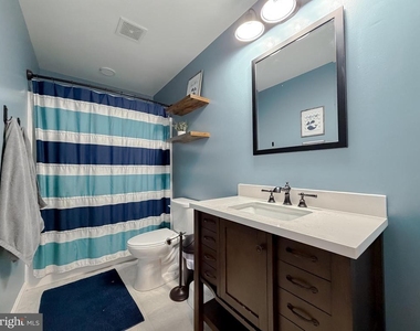 49474 Morning Glory Lane - Photo Thumbnail 38