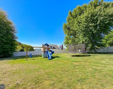49474 Morning Glory Lane - Photo Thumbnail 51