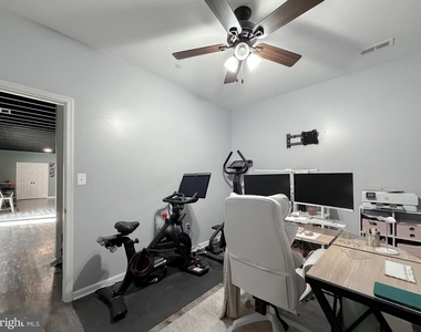 49474 Morning Glory Lane - Photo Thumbnail 29