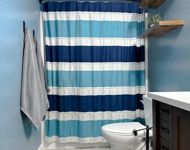 49474 Morning Glory Lane - Photo Thumbnail 37