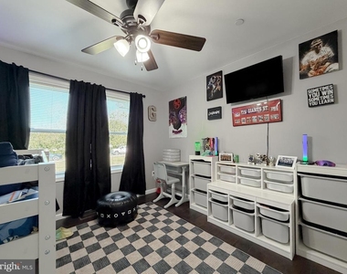 49474 Morning Glory Lane - Photo Thumbnail 20