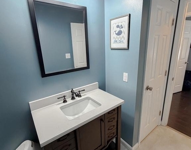 49474 Morning Glory Lane - Photo Thumbnail 35