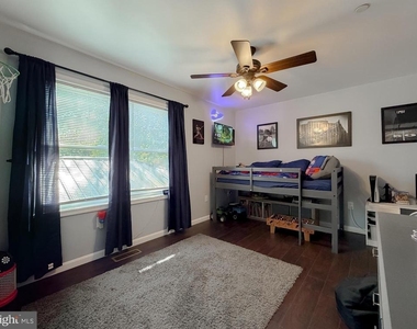 49474 Morning Glory Lane - Photo Thumbnail 22