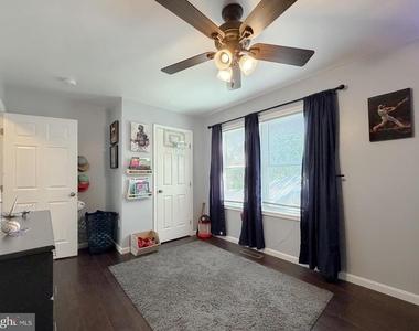 49474 Morning Glory Lane - Photo Thumbnail 24