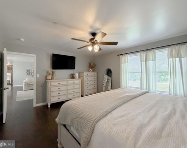 49474 Morning Glory Lane - Photo Thumbnail 27