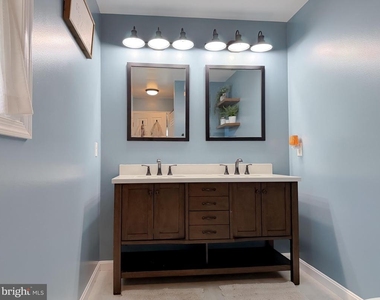 49474 Morning Glory Lane - Photo Thumbnail 39