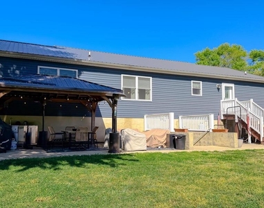 49474 Morning Glory Lane - Photo Thumbnail 47
