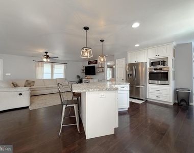 49474 Morning Glory Lane - Photo Thumbnail 13