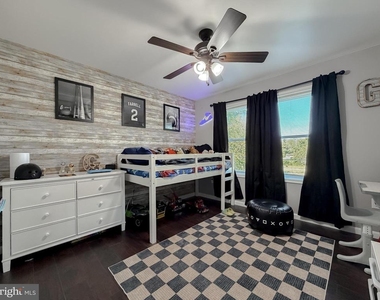 49474 Morning Glory Lane - Photo Thumbnail 19