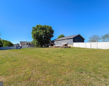 49474 Morning Glory Lane - Photo Thumbnail 45