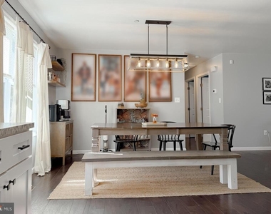 49474 Morning Glory Lane - Photo Thumbnail 17