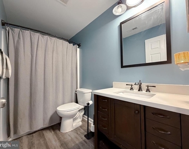 49474 Morning Glory Lane - Photo Thumbnail 32