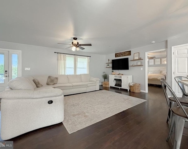 49474 Morning Glory Lane - Photo Thumbnail 7