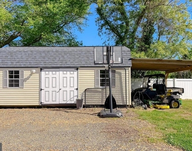 49474 Morning Glory Lane - Photo Thumbnail 55
