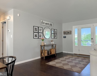 49474 Morning Glory Lane - Photo Thumbnail 18