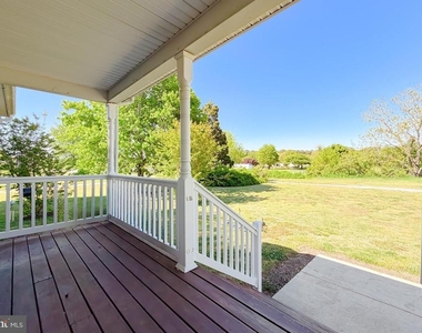 49474 Morning Glory Lane - Photo Thumbnail 4