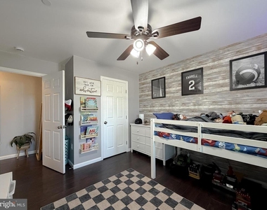 49474 Morning Glory Lane - Photo Thumbnail 21