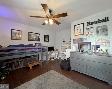 49474 Morning Glory Lane - Photo Thumbnail 23