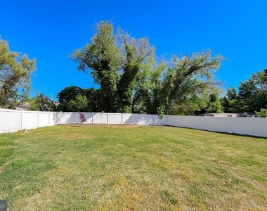 49474 Morning Glory Lane - Photo Thumbnail 50