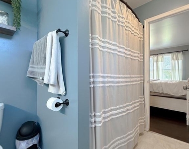 49474 Morning Glory Lane - Photo Thumbnail 33