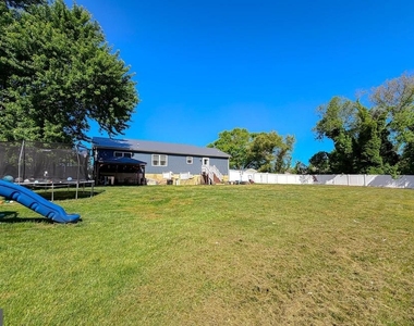 49474 Morning Glory Lane - Photo Thumbnail 52