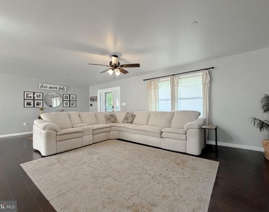 49474 Morning Glory Lane - Photo Thumbnail 5