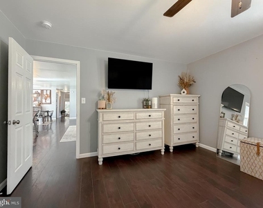 49474 Morning Glory Lane - Photo Thumbnail 28