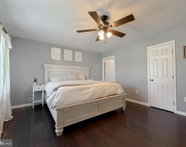 49474 Morning Glory Lane - Photo Thumbnail 26
