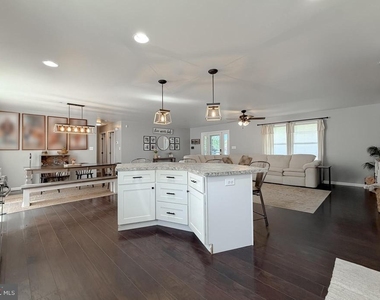 49474 Morning Glory Lane - Photo Thumbnail 12