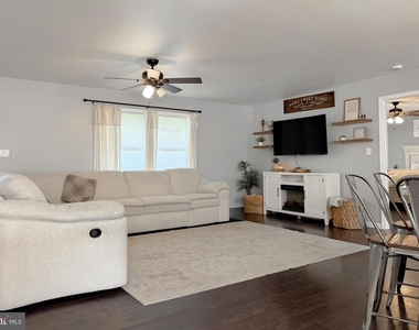 49474 Morning Glory Lane - Photo Thumbnail 9