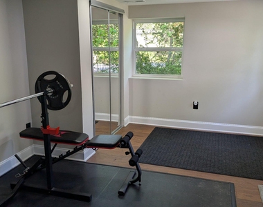 15715 Tierra Drive - Photo Thumbnail 29