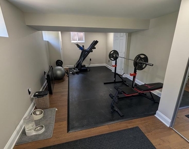 15715 Tierra Drive - Photo Thumbnail 30