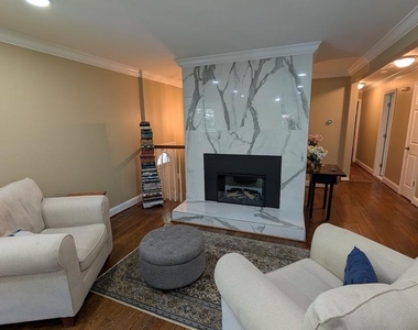 15715 Tierra Drive - Photo Thumbnail 8